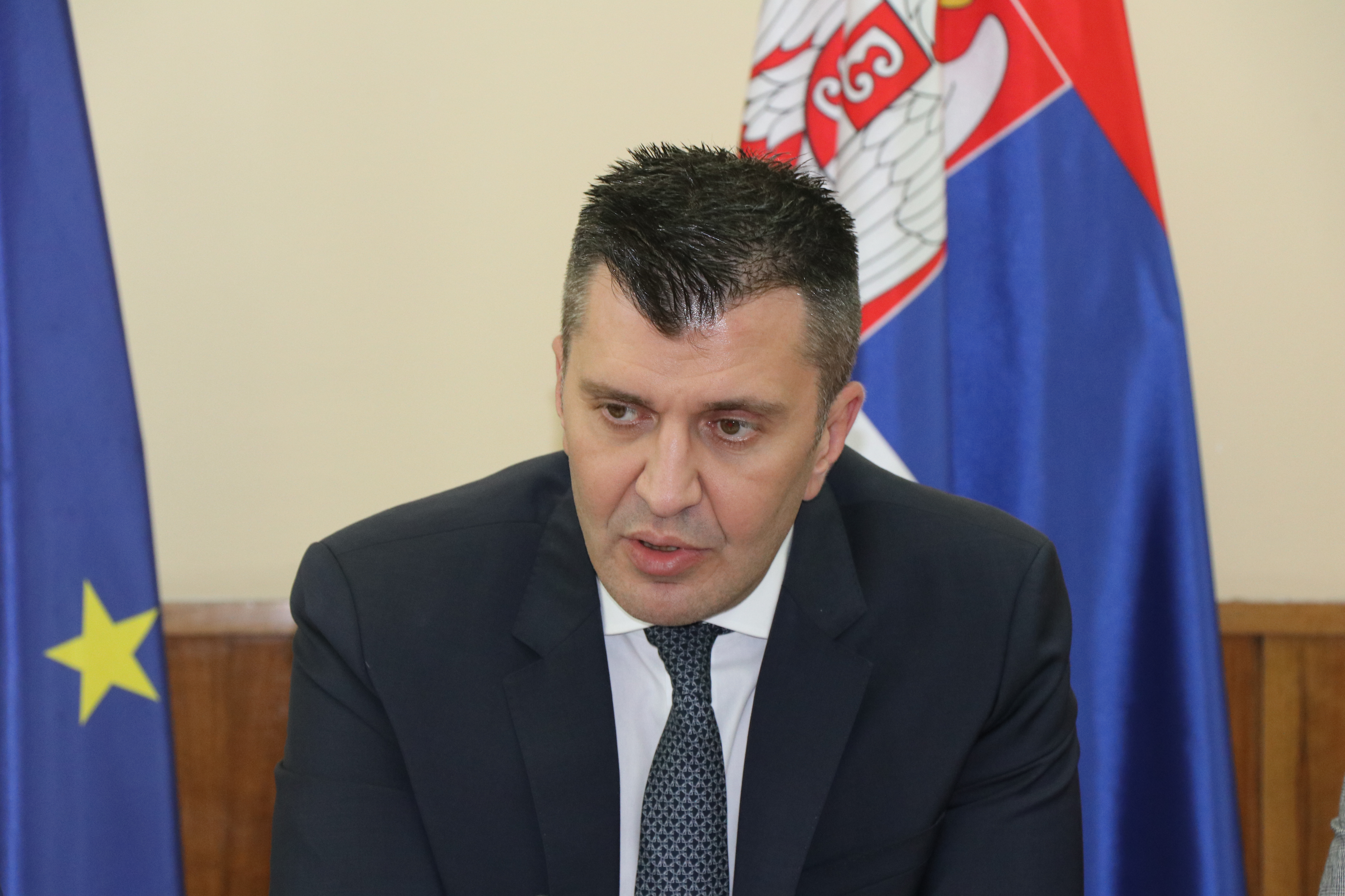 Србија показала велики помак у области заштите права радника