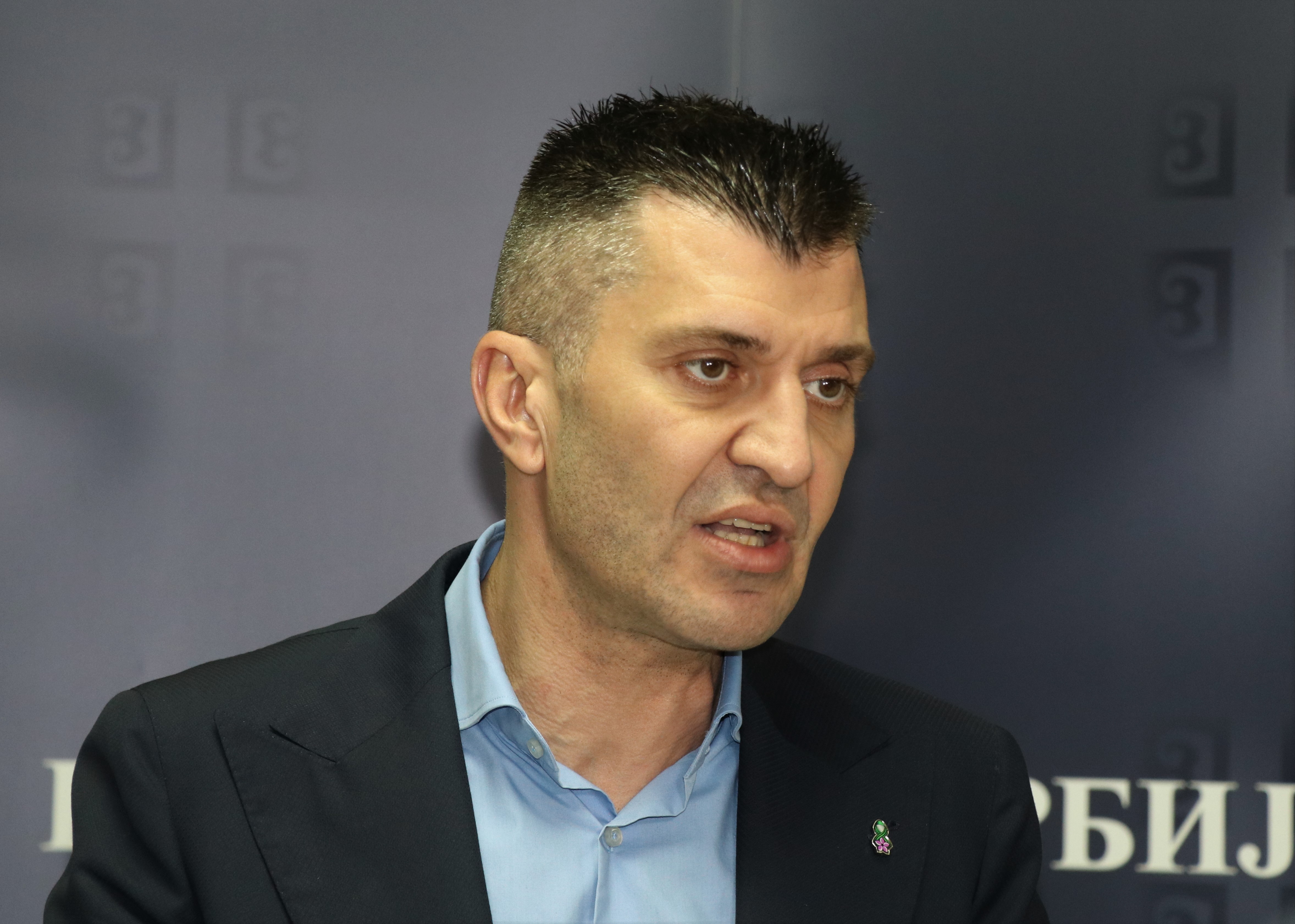 До краја године израда Нацрта стратегије за управљање економским миграцијама за период 2021. до 2027.