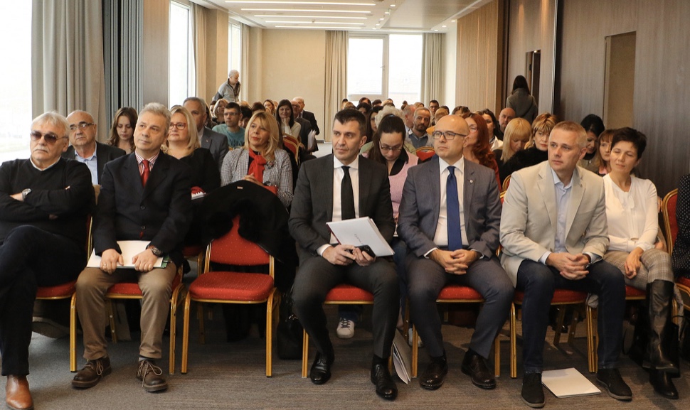 Ђорђевић: Насилницима над децом није место на насловним странама већ у затвору