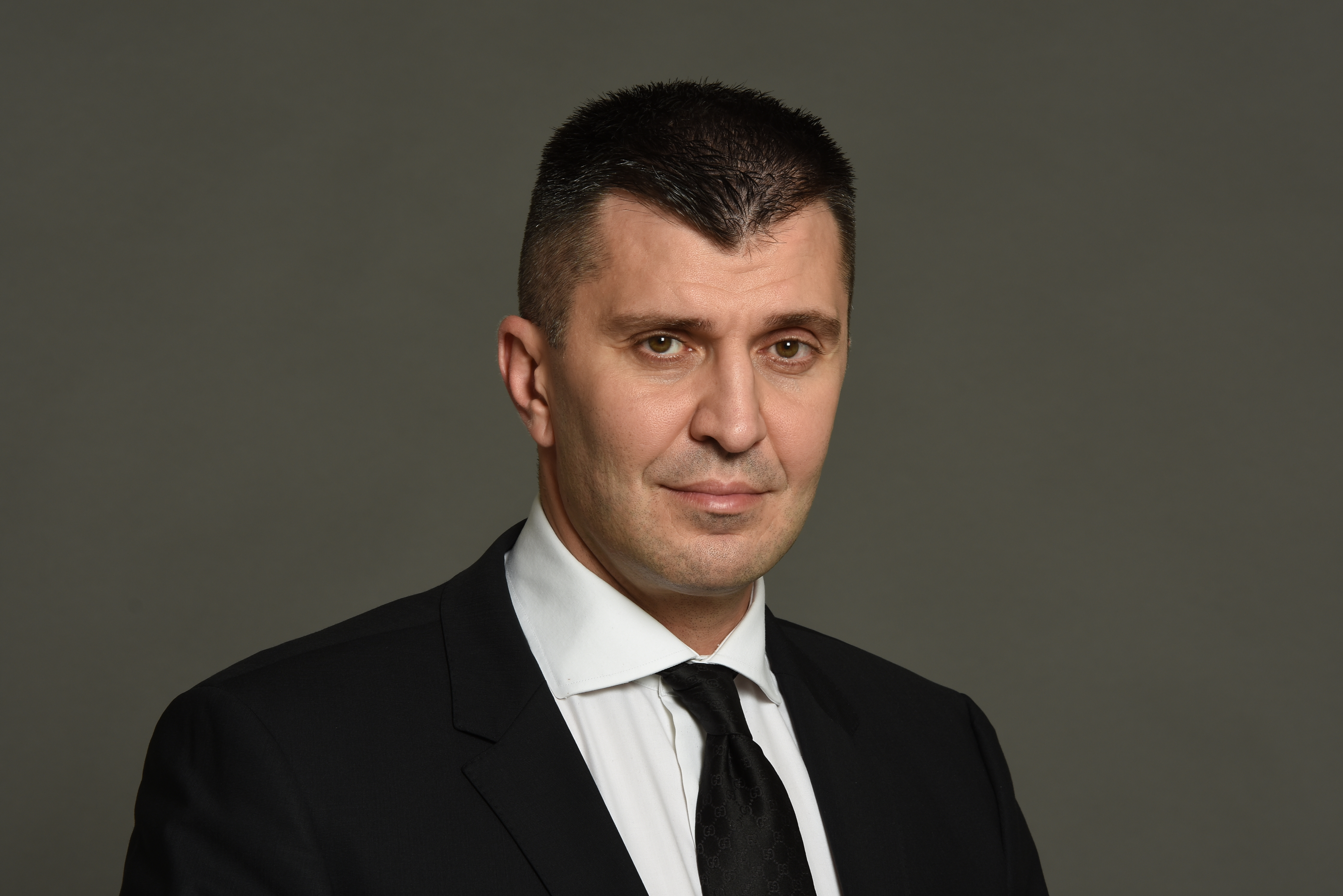 Остављена беба у Кучеву у стабилном стању