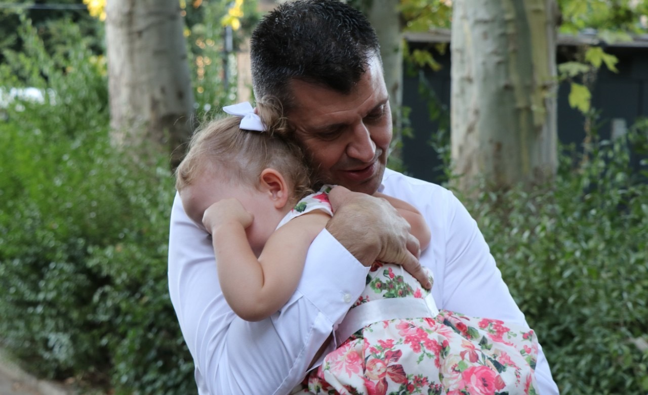 Омогућено електронско подношење захтева за породиље које први пут подносе захтев за вештачење здравственог стања детета