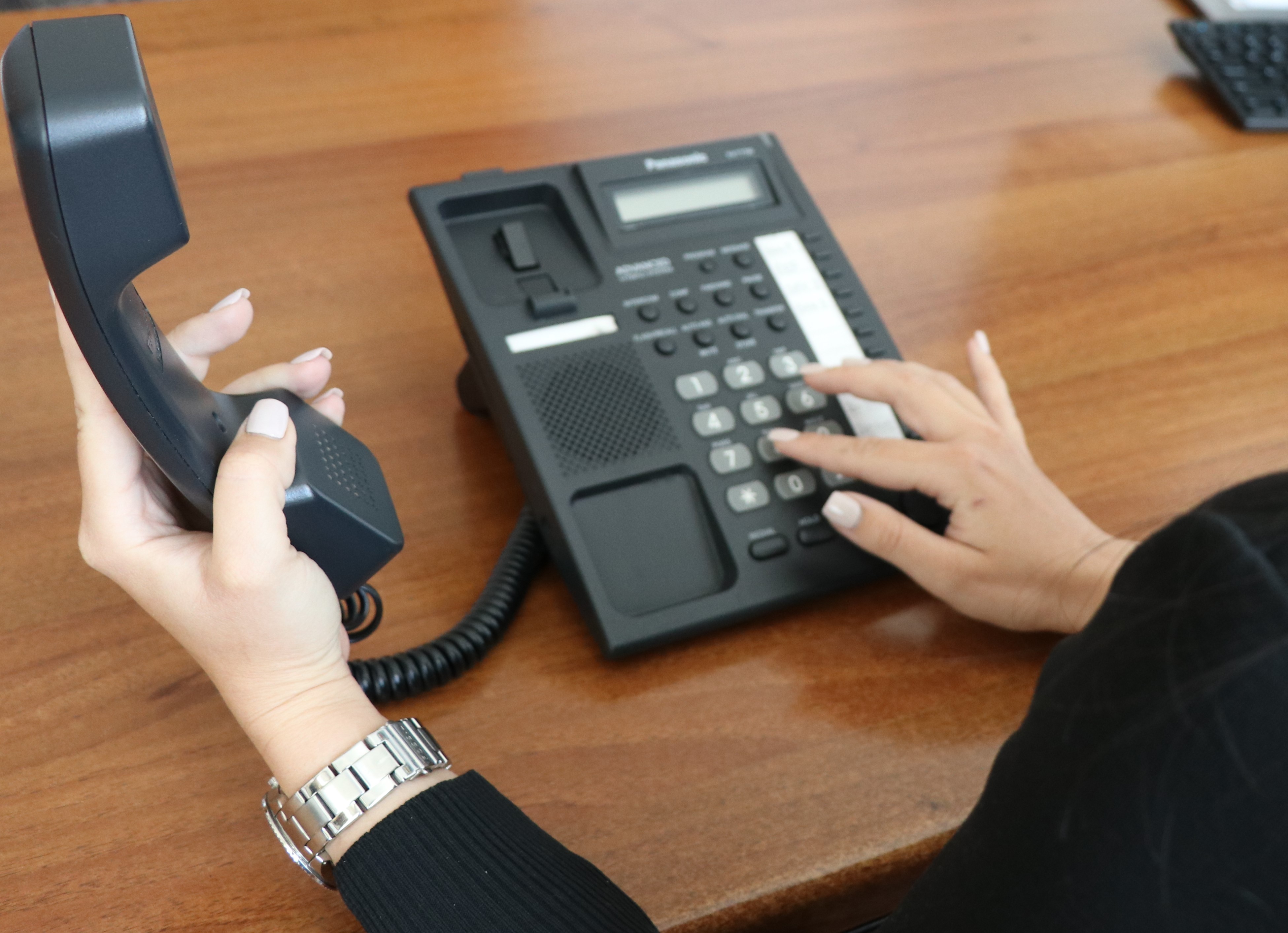 Најчешћа питања запослених и послодавца за време covid-19