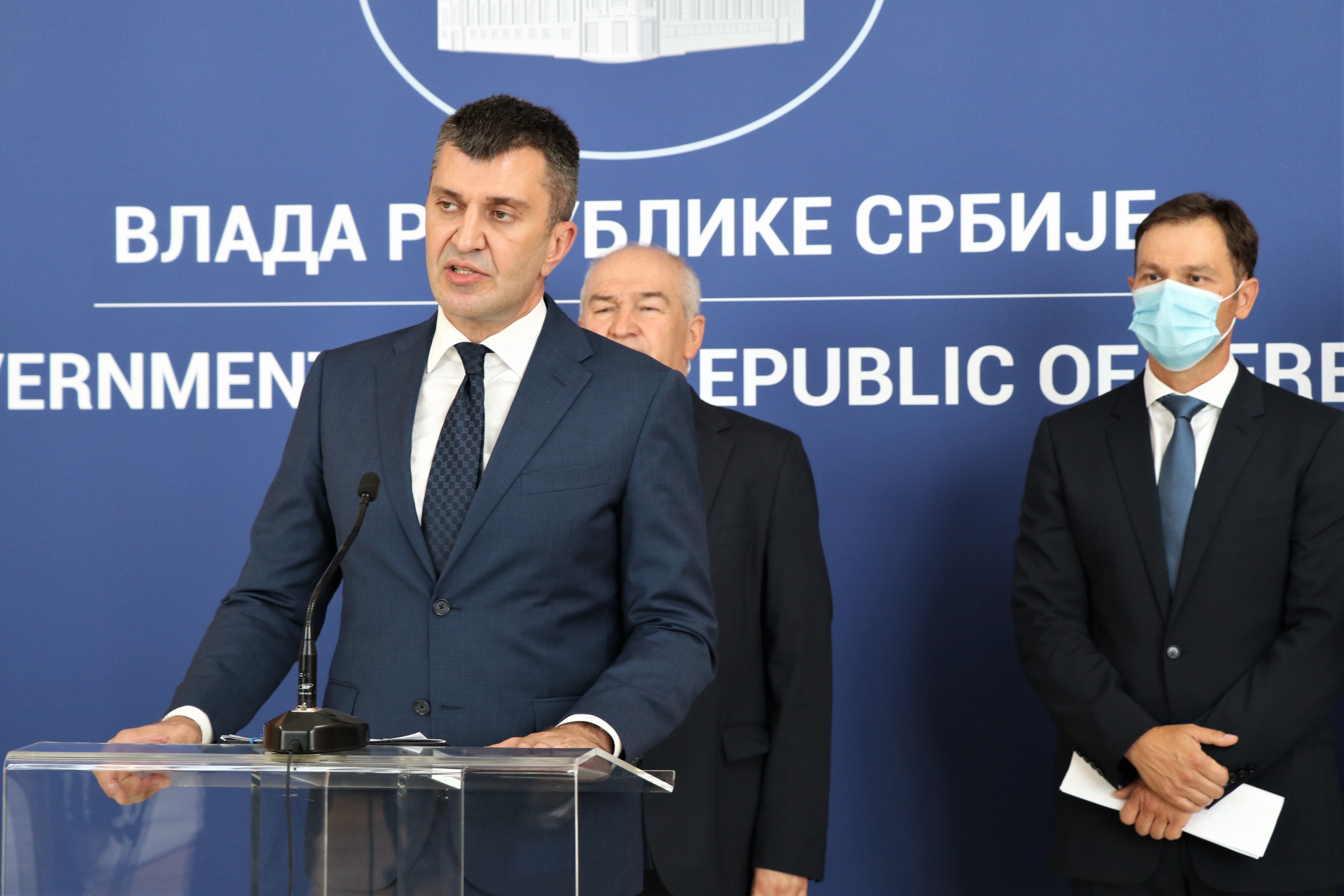 Минимална цена рада за 2021. износиће 32.126 динара