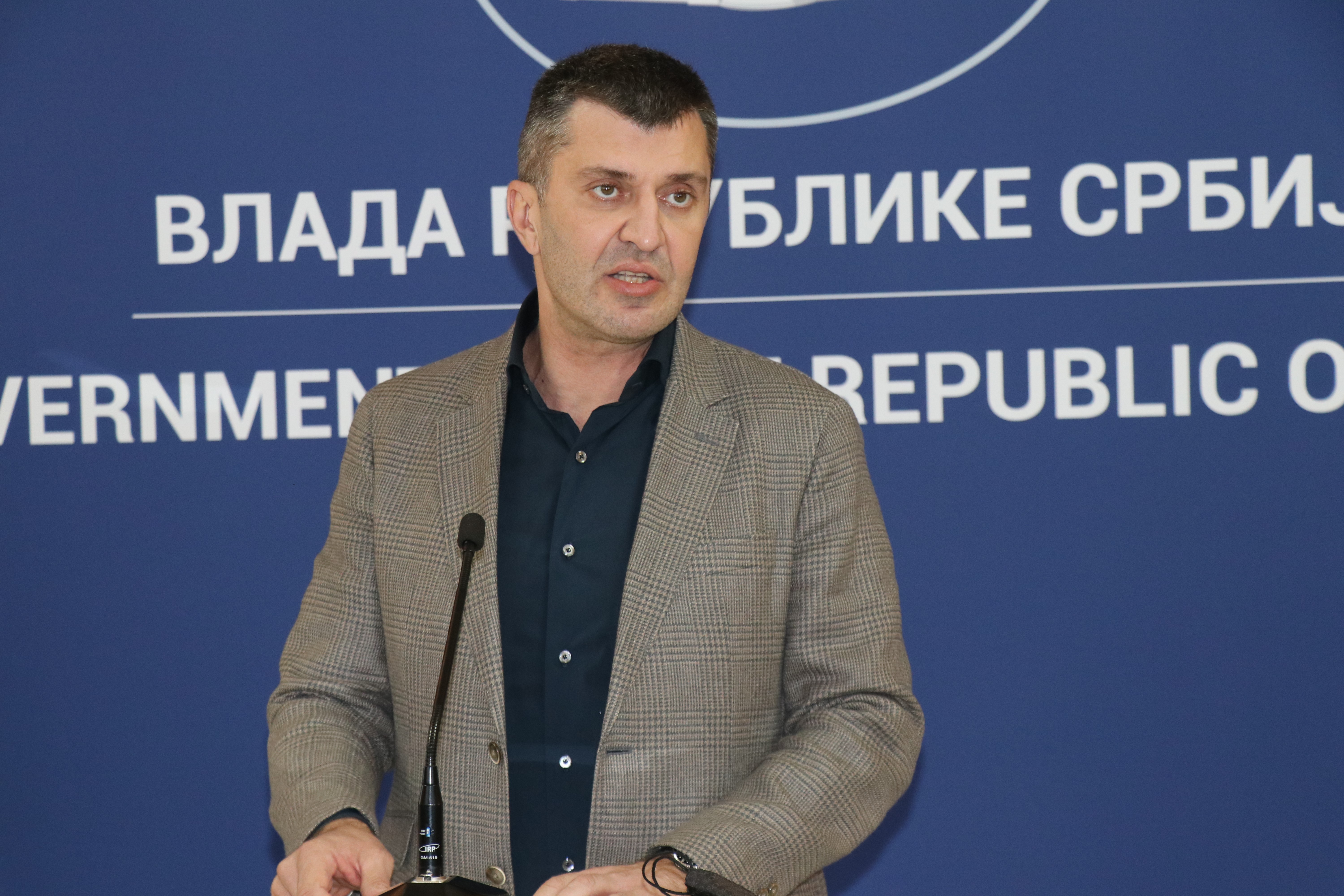 Обележен Међународни дан старијих особа
