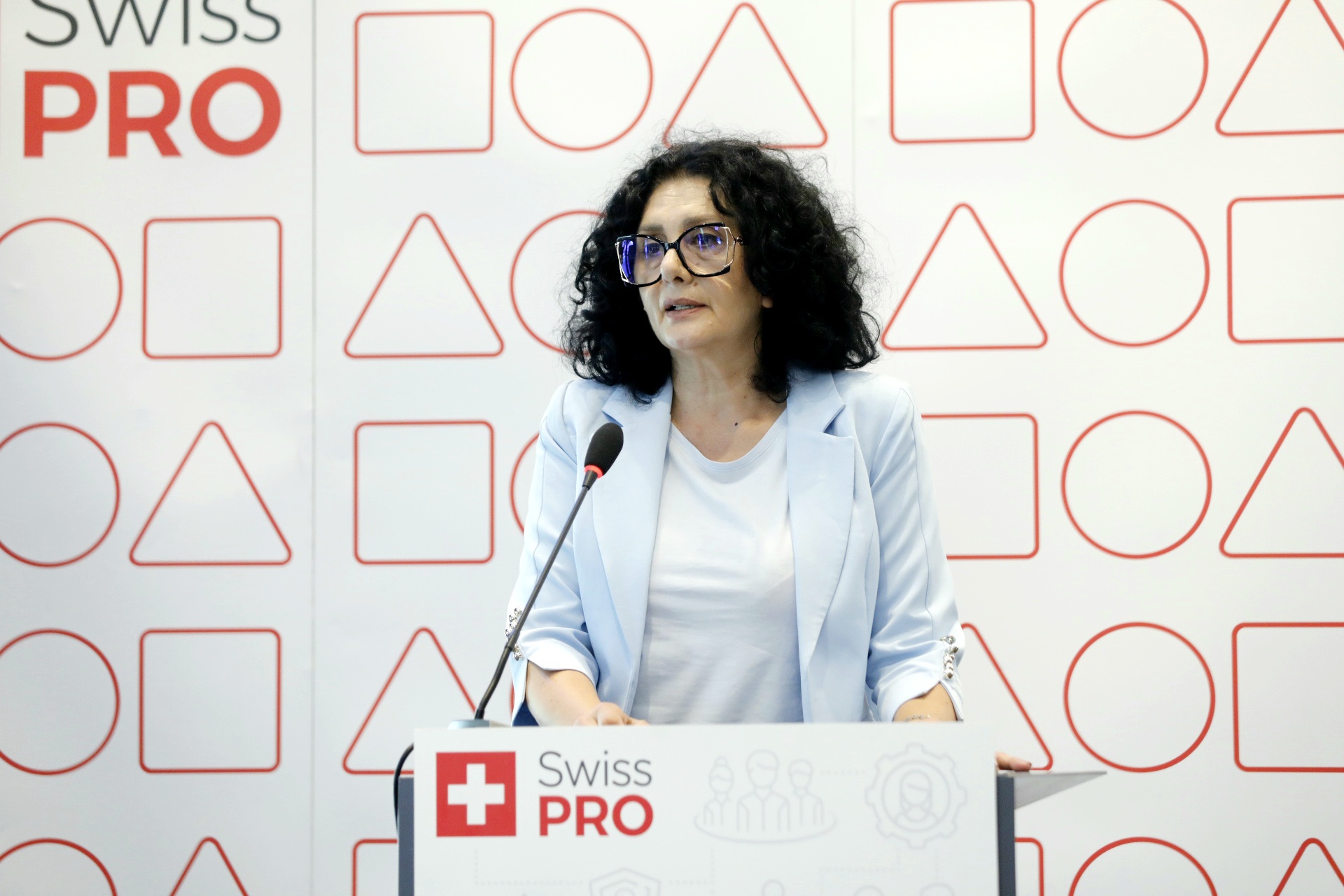 Побољшане услуге социјалне заштите за 3.000 грађана из рањивих група