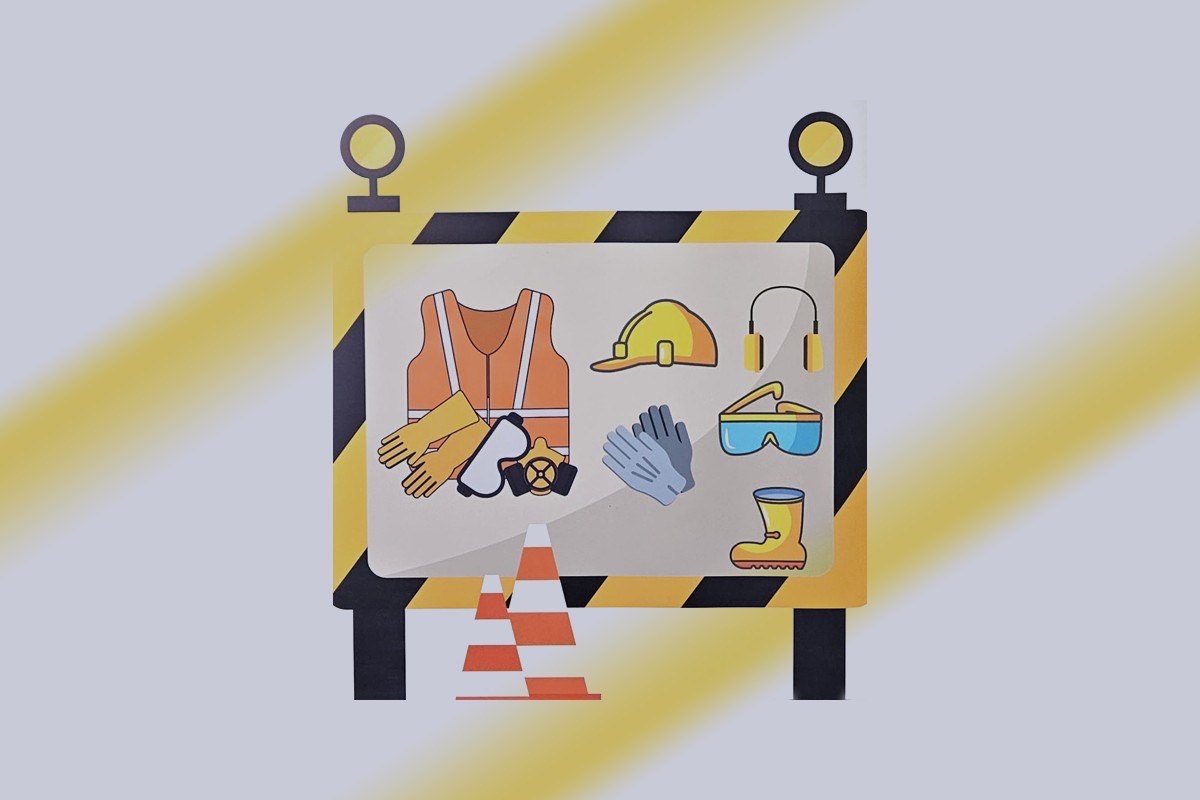 ПОЧЕЛА ЈАВНА РАСПРАВА О ПРЕДЛОГУ СТРАТЕГИЈЕ БЕЗБЕДНОСТИ И ЗДРАВЉА НА РАДУ У РЕПУБЛИЦИ СРБИЈИ ЗА ПЕРИОД ОД 2023. ДО 2027. ГОДИНЕ СА АКЦИОНИМ ПЛАНОМ ЗА ЊЕНО СПРОВОЂЕЊЕ