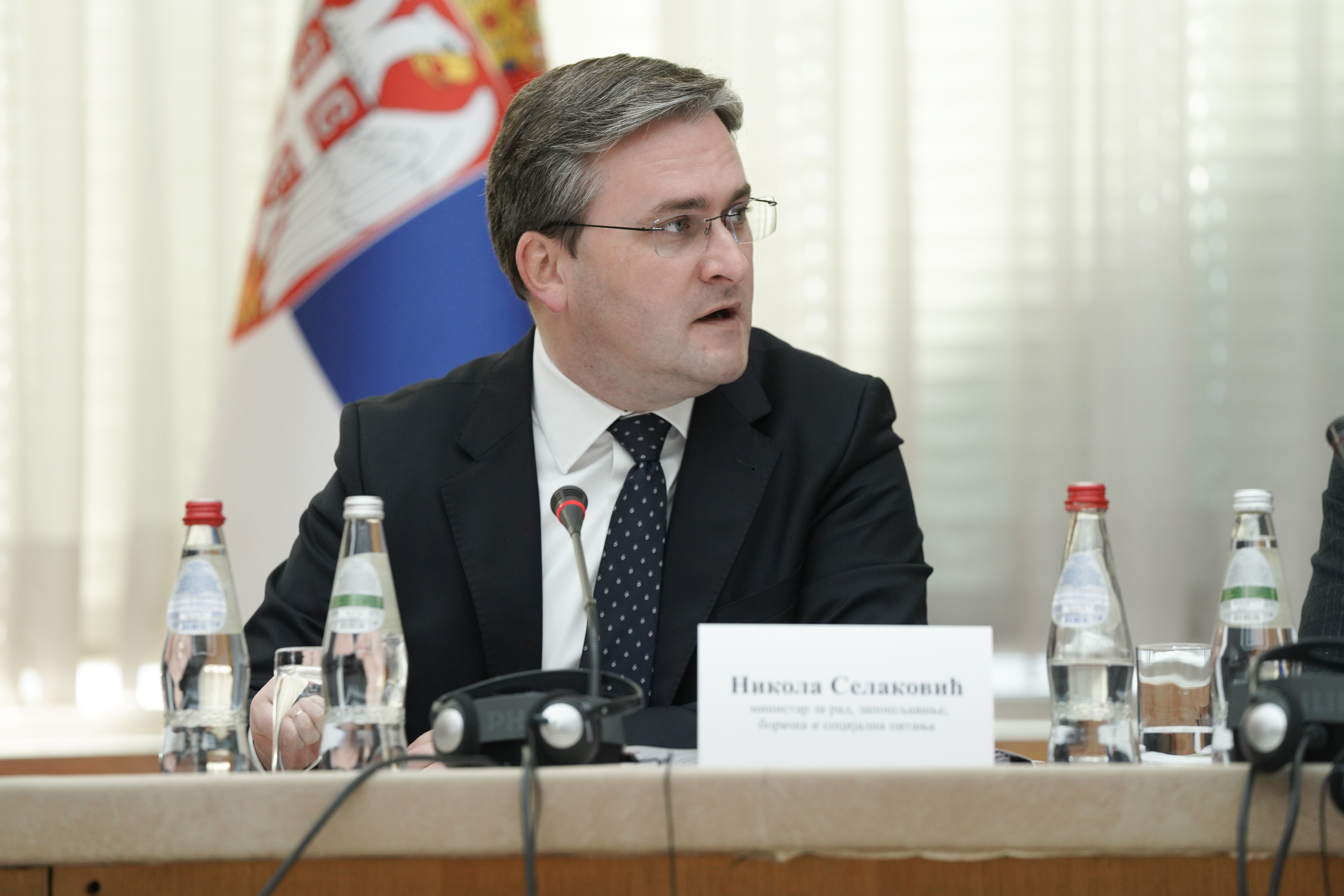 50 милиона динара подршке социјалном предузетништву у 2024.