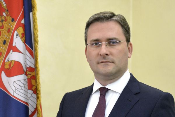 Министар Селаковић честитао Рамазански бајрам свим верницима исламске вероисповести