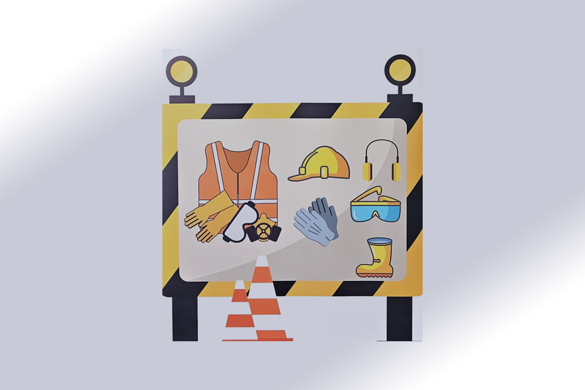 Смањен број повреда на раду, наставак строгих инспекцијских контрола