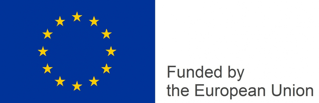 Logo_eu