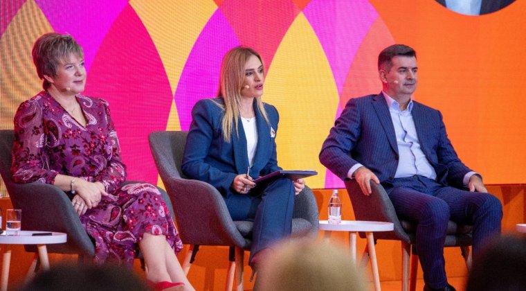 Ђурђевић: Координисаном сарадњом институција до унапређења положаја жена у друштву