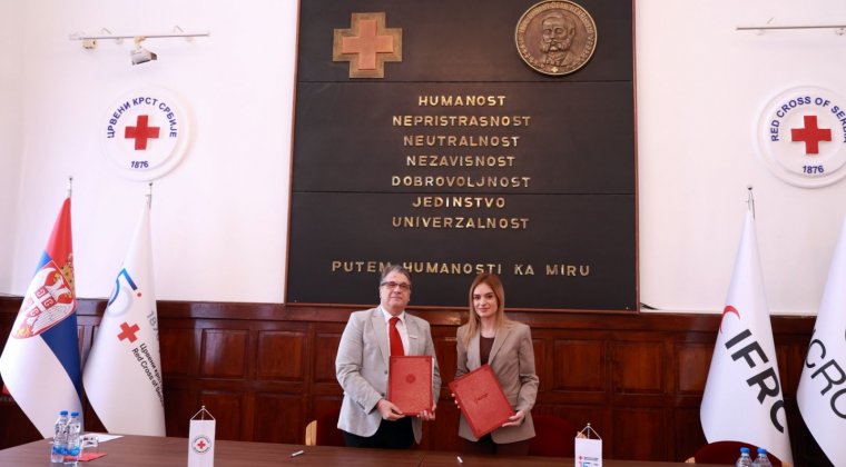 За подршку народним кухињама издвојено близу пола милијарде динара 