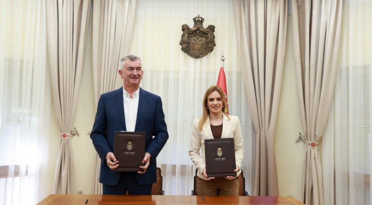 Издвојено 80 милиона за бањски опоравак војних инвалида и породица погинулих бораца, боравак продужен на 10 дана