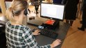 Национални СОС број за жене са искуством насиља 0800-222-033