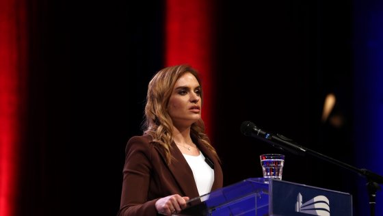 Ђурђевић Стаменковски: Милетић је један од највећих синова српске националне мисли