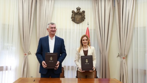 Издвојено 80 милиона за бањски опоравак војних инвалида и породица погинулих бораца, боравак продужен на 10 дана