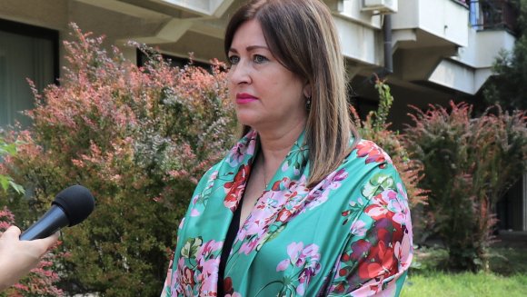 Обележен Светски дан борбе против трговине људима