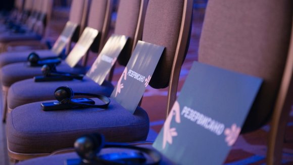 Извештај са Међународне конференције „Жене лидери и одржив развој – истински равноправне“