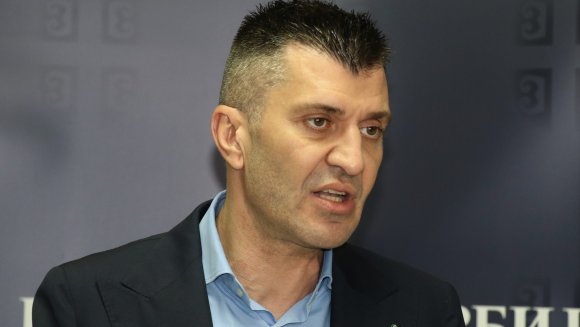 До краја године израда Нацрта стратегије за управљање економским миграцијама за период 2021. до 2027.