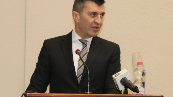 Одржан шести Округли сто о јавној расправи о Предлогу стратегије о економским миграцијама за период од 2021. до 2027.