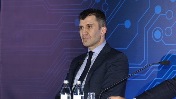 Увођењем дигитализације грађани до лакшег остваривања права