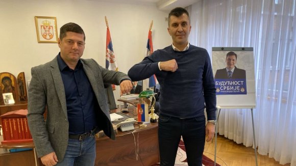 Спортске кладионице „Soccer” донираће пет милиона динара за најугроженије