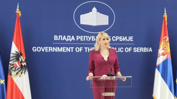 Могућност лечења аустријских осигураника у Специјалној болници за рехабилитацију Бања Ковиљача