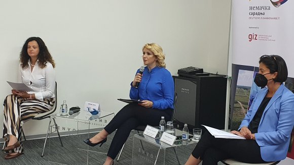 Повратак у земљу и подршка социо-економској реинтеграцији грађана међу приоритетима