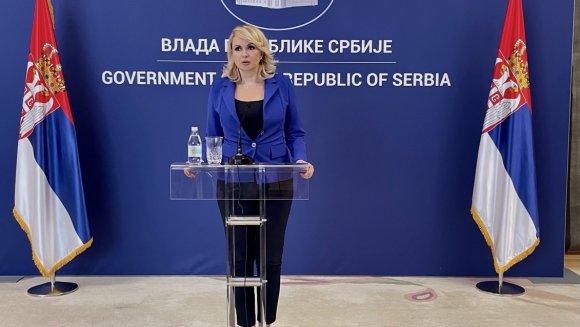 Бесплатне ОНЛАЈН обуке у области информационо - комуникационих технологија за незапослене са евиденције НСЗ-а и студенте