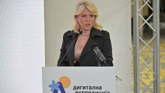 Karavan „Digitalna ekspedicija“ posetio Suboticu