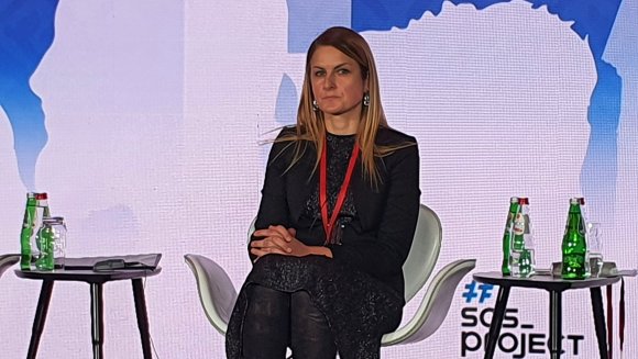 Сарадња на развоју социјално здравствених услуга