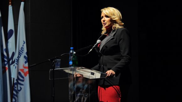 Сарадња са синдикатима од великог значаја