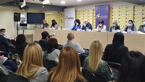 Оболели од ретких болести препознати у систему социјалне заштите