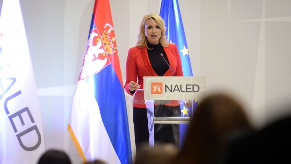 Закон о социјалном предузетништву – подстицај за развој социјалне економије