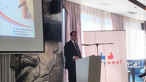 ЈАНИЋ: Подршка Министарства за професионални развој запослених у установама социјалне заштите