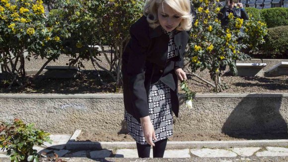 Обележен Дан сећања на почетак Другог светског рата