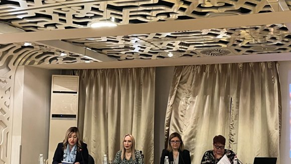 Заштита рањивих група приоритет Министарства