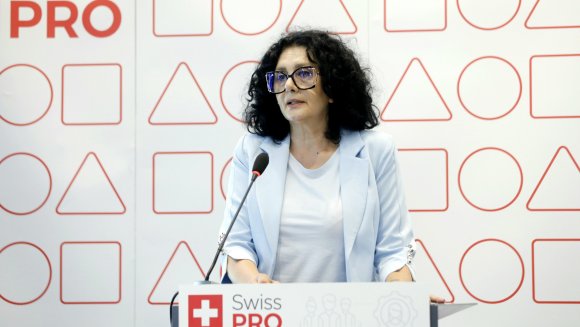 Побољшане услуге социјалне заштите за 3.000 грађана из рањивих група