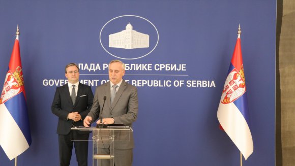 Обележавање Међународног дана социјалне правде