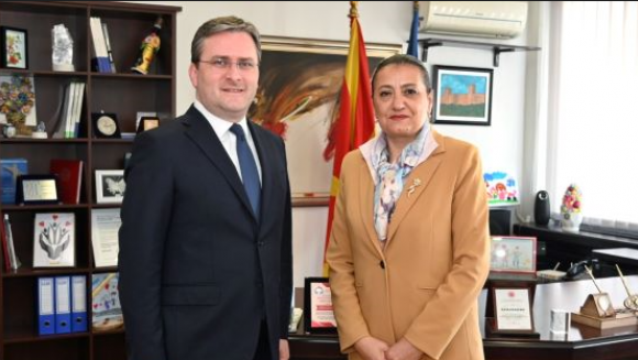 Дигитализацијом до бољих социјалних услуга које ће одговорити на потребе грађана