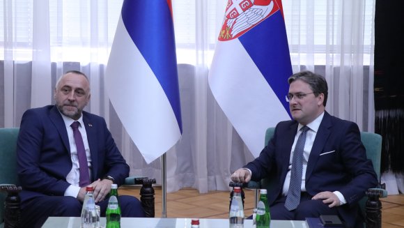 ЗАЈЕДНИЧКА ИЗГРАДЊА МЕМОРИЈАЛНИХ ЦЕНТАРА ПОСВЕЋЕНИХ ЈАСЕНОВАЧКИМ ЖРТВАМА