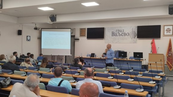 „Саветодавни састанак“ на тему ангажовања сезонских радника