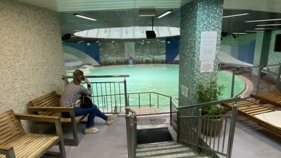 ОБЈАВЉЕНА РАНГ ЛИСТА КАНДИДАТА КОЈИ СУ СТЕКЛИ ПРАВО ДА БУДУ УПУЋЕНИ НА БАЊСКО-КЛИМАТСКИ ОПОРАВАК КОРИСНИКА У ОБЛАСТИ БОРАЧКО-ИНВАЛИДСКЕ ЗАШТИТЕ