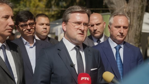 Селаковић – 7,5 милијарди динара у наредној години за мере активне политике запошљавања