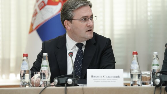 50 милиона динара подршке социјалном предузетништву у 2024.