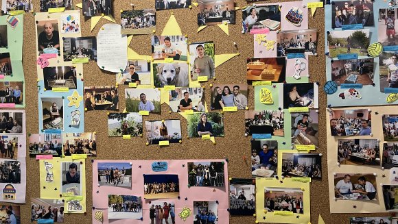 Министар Селаковић започео промоцију социјално предузетништва у Србији