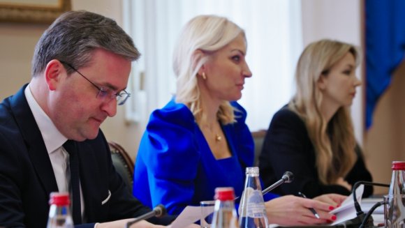 Селаковић - 614. мама у Србији добила одобрење за куповину првог стана