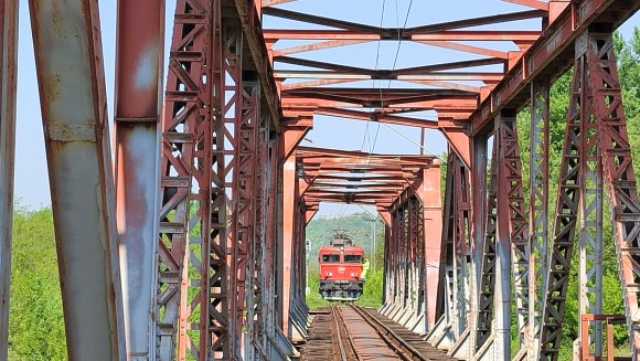 Министар Селаковић на Комеморативном скупу у Грделици