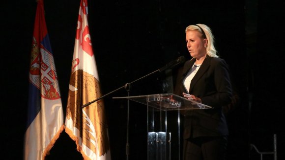 Међународни дан слепих  - заједно можемо још више