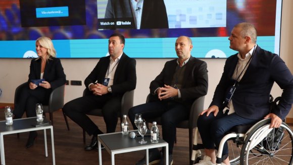 Адекватан паркинг - једно од кључних питања за квалитетнији живот особа са инвалидитетом